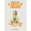 Patch Of Dreams by Hideji Oda - Book 1