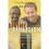 Divine Collision by Gash & JimGoff & Bob 1