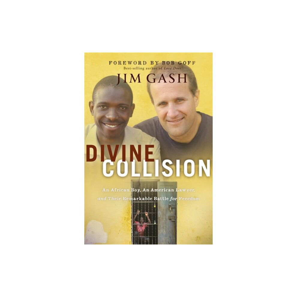 Divine Collision by Gash & JimGoff & Bob-image-OPC-P65YF9D-NEW