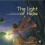Light of Hope by Khatib & Basma El 1