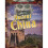 Ancient China by Spilsbury & Louise 1