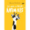 Lets Make Some Great Art Animals by Deuchars & Marion - Book 1