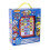 Nickelodeon Paw Patrol by P I Kids 1