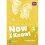 Now I Know 1 Grammar Book 1