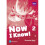 Now I Know 2 Grammar Book 1
