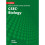 CSEC Biology Multiple Choice Practice by Tindale & Anne 1
