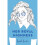 Her Royal Highness by Hawkins & Rachel 1