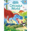 Dinosaur World by Bone & Emily 1