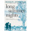 Long Summer Nights by Appelfeld & Aharon - Book 1