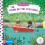 The Wind in the Willows by Books & Campbell 1