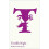 Twelfth Night by Shakespeare & William 1