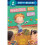 How to Start First Grade by Hapka & Catherine A.Titlebaum & Ellen 1
