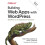 Building Web Apps with WordPress 2e by Messenlehner & BrianColeman & Jason 1