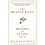 Restaurant by Sitwell & William 1