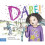 Dare by Frankel & Erin 1