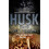 Husk by Zeltserman & Dave 1