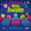 Wide Awake by Biddulph & Rob 1
