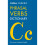 COBUILD Phrasal Verbs Dictionary 1