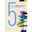 Oxford Mathematics Primary Years Programme Student Book 5 by Murray & Brian 1