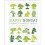 Happy Bonsai by Tran & Michael 1