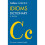 COBUILD Idioms Dictionary 1