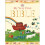 My Very First Bible by DK 1