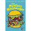 The Perfect Hamburger by McCall Smith & Alexander 1