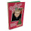 Christmas Story Sticky Note Collection by Insight Editions 1