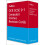 OCR GCSE 9-1 Computer Science Revision Cards by Collins GCSE 1