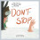 Dont Stop by McVie & Christine - Book 1