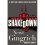 Shakedown by Gingrich & NewtEarley & Pete 1