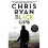 Black Ops by Ryan & Chris 1