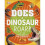 Does a Dinosaur Roar by DK 1