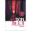 Don DeLillo 1