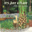 Its Just A Plant by Cortes & Ricardo - Book 1