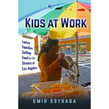 Kids at Work by Estrada & Emir