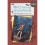 Science Squad Nocturnal Symphony by Watson & J. A. 1