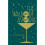 Waldorf Astoria Bar Book by Caiafa & Frank 1