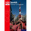 AQA GCSE Spanish Key Stage Four AQA GCSE Spanish Higher Answers & Transcripts 1
