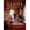 Daniel Johnston by Glassie & Henry 1