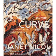 On the Curve by Nicol & Janet