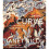 On the Curve by Nicol & Janet 1
