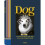 Dog by Lucasson & Tein 1