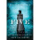 Five by Hallie Rubenhold & Rubenhold 1