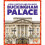 Buckingham Palace by Bennington & Clara 1