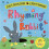 Rhyming Rabbit by Donaldson & Julia 1