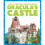 Draculas Castle by Bennington & Clara 1