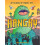 Hangry by Brockington & Drew 1