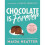 Chocolate Is Forever by Heatter & Maida 1