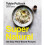 SuperNatural by Puttock & Tobie 1